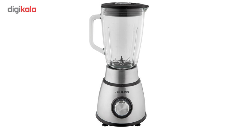 مخلوط کن آکیلیس مدل ACK-BL-1818