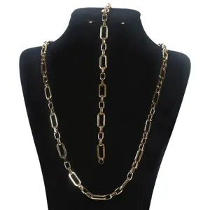 نیم ست مردانه سین گالری طرح کینگ مدل sn267