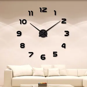 Royal Marotti MAM-6007 Clock Wall