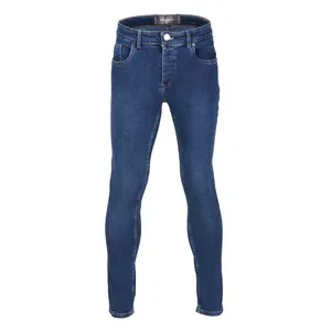 شلوار مردانه رویال راک مدل RR-002
