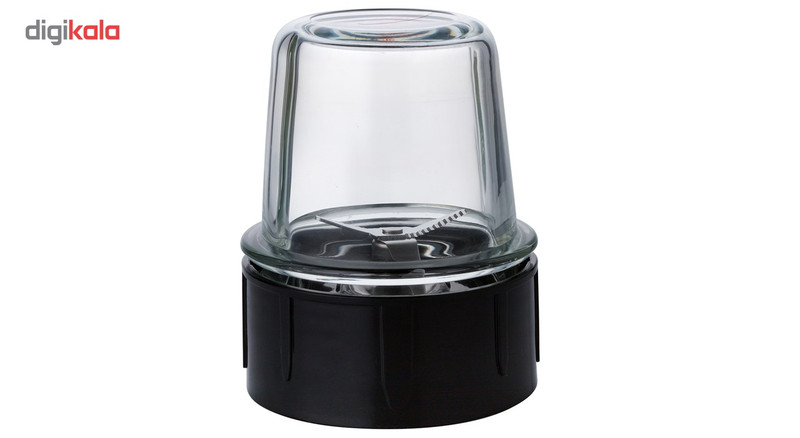 مخلوط کن آکیلیس مدل ACK-BL-1818