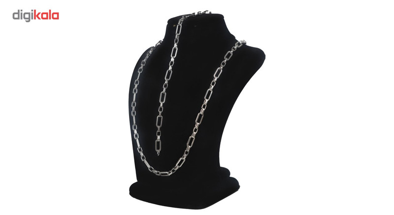 نیم ست مردانه سین گالری طرح کینگ مدل sn267 نیم ست مردانه سین گالری طرح کینگ مدل sn267