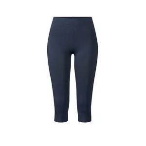 لگینگ زنانه اسمارا مدل پارادایس