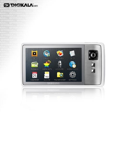 سامسونگ یپ - سی پی 3 - 8 گیگابایت