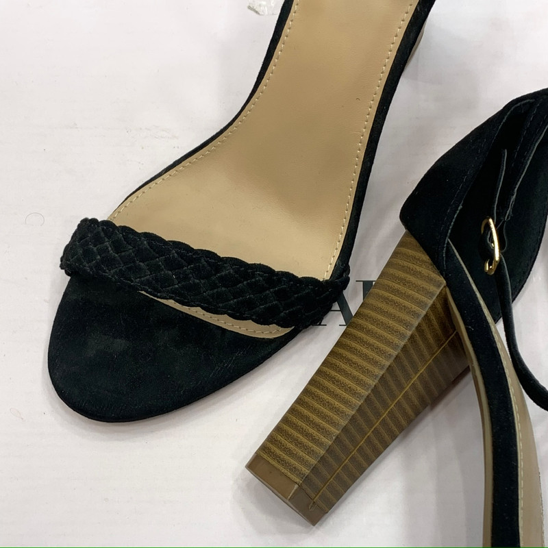 صندل زنانه جاست فاب مدل H-21