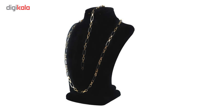 نیم ست مردانه سین گالری طرح کینگ مدل sn267 نیم ست مردانه سین گالری طرح کینگ مدل sn267