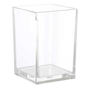 جامسواکی مدل JH01