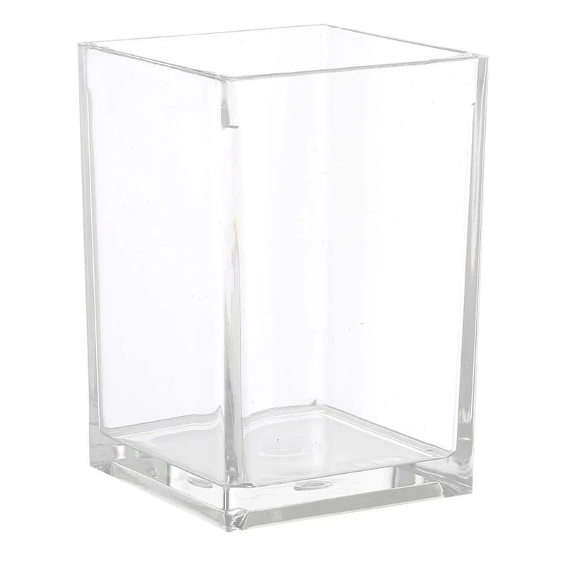 جامسواکی مدل JH01