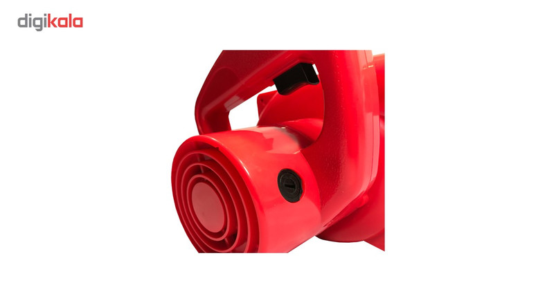 دستگاه دمنده و مکنده ادون مدل ED-1001