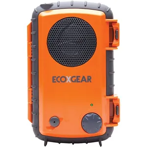 اسپیکر پرتابل اکو اکس گیر مدل ECOEXTEME