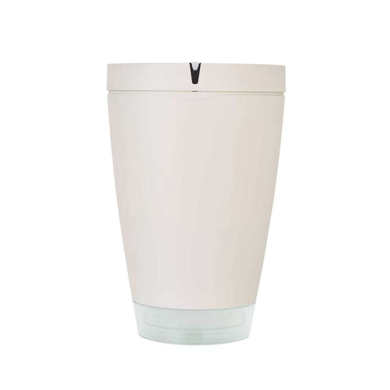 گلدان هوشمند پاروت گلدان هوشمند پاروت