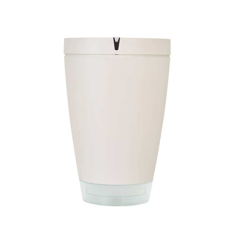 گلدان هوشمند پاروت گلدان هوشمند پاروت