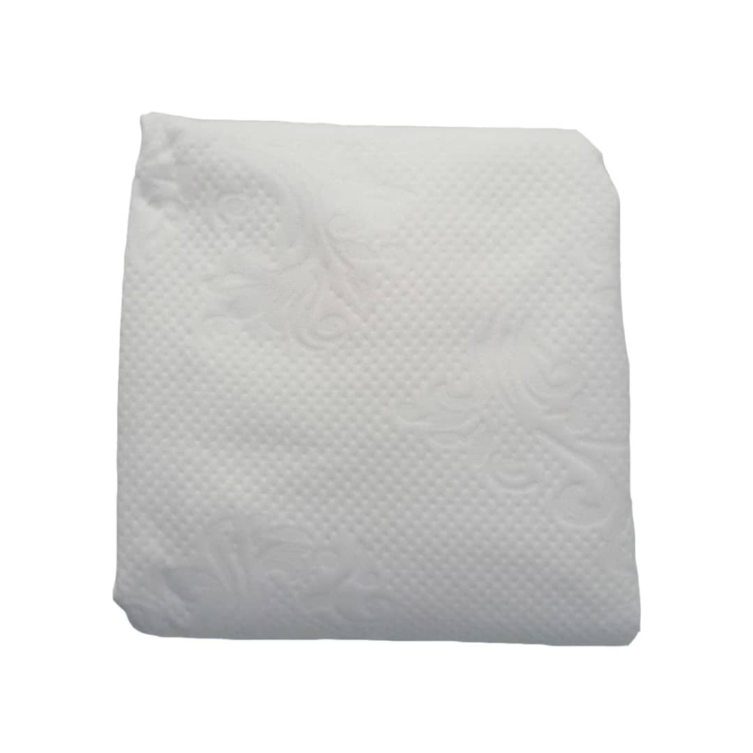 محافظ تشک تاجلی 2 نفره سایز 160 × 200 سانتی متر