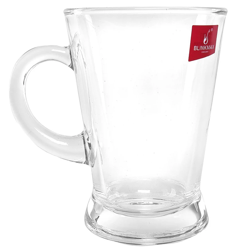 فنجان بلینک مکس مدل 97 بسته 6 عددی