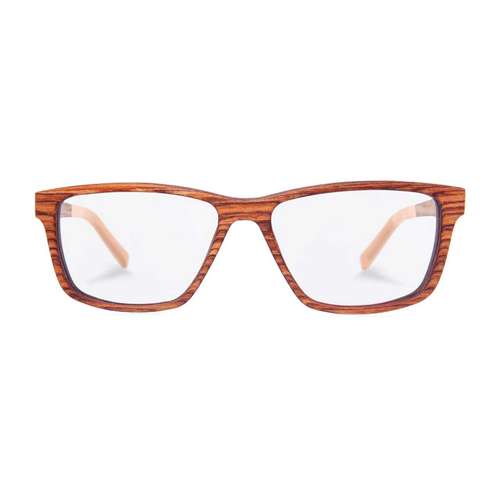 فریم طبی کرب هولز مدل Kerbholz Nils