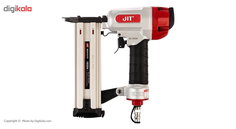 عکس شماره 2 : میخ کوب جیتول مدل 1850a