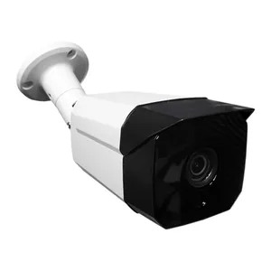دوربین مداربسته آنالوگ مدل UN-12F307-LK
