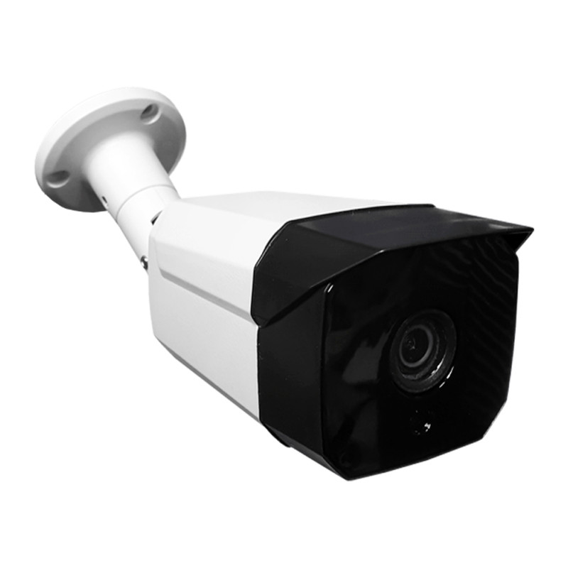 دوربین مداربسته آنالوگ مدل UN-12F307-L/K