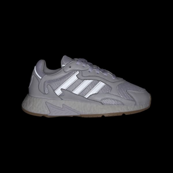 adidas ef8108