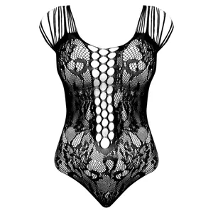 لباس خواب زنانه ماییلدا مدل فیشنت کد 4855-7033 