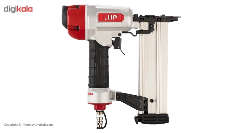 عکس شماره 4 : میخ کوب جیتول مدل 1850a