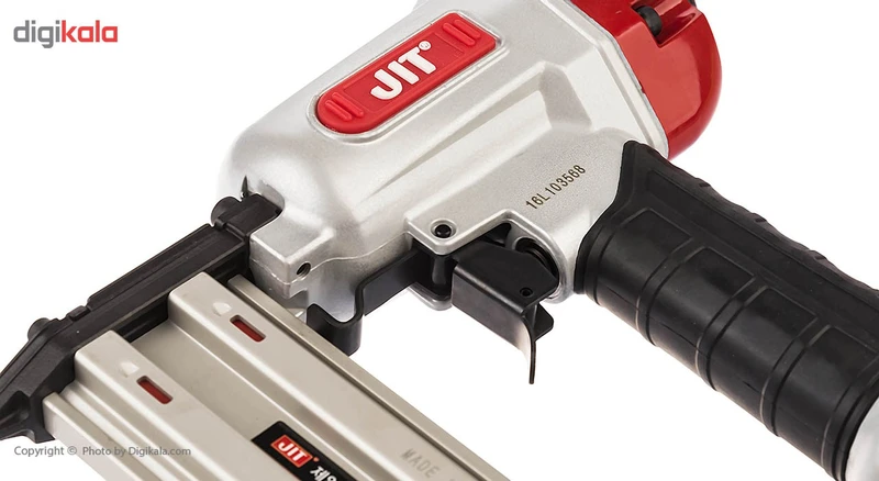 عکس شماره 5 : میخ کوب جیتول مدل 1850a