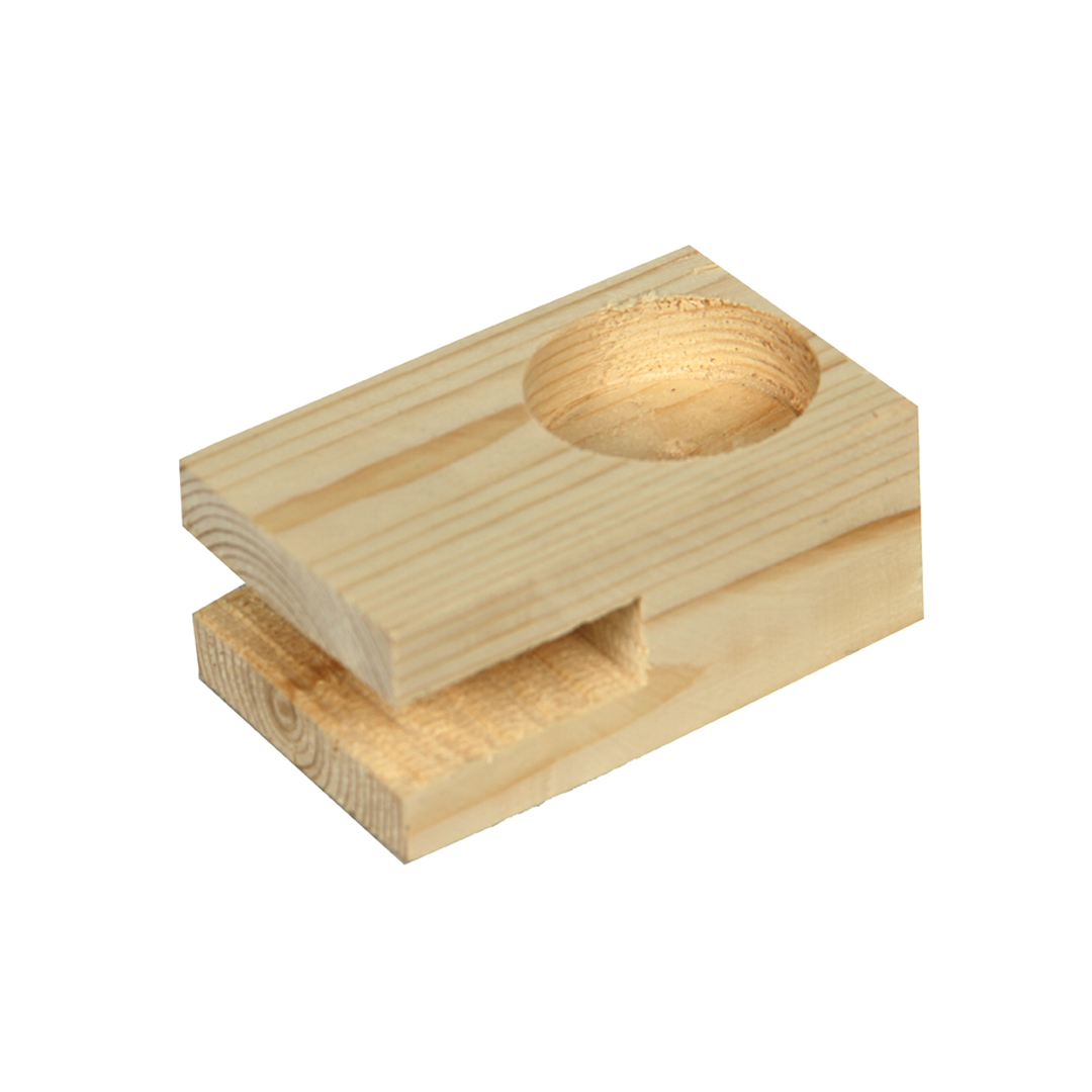جا شمعی مدل vnd-210
