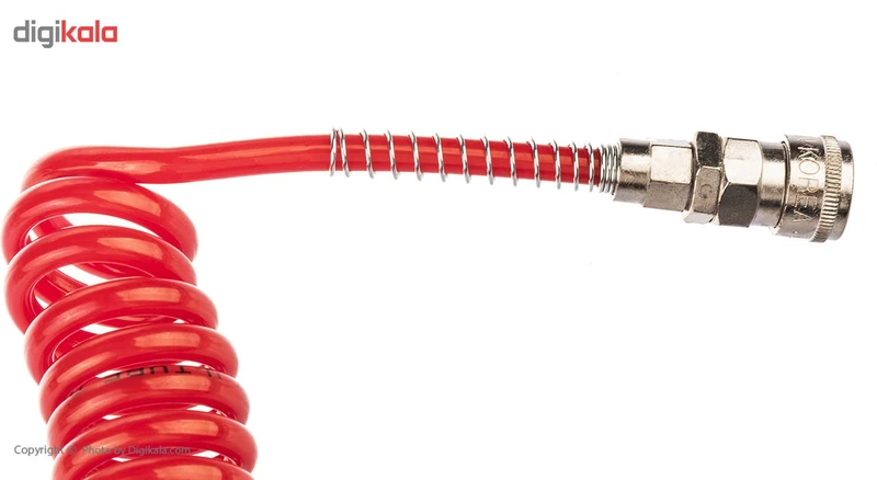 عکس شماره 7 : میخ کوب جیتول مدل 1850a