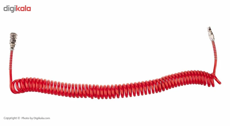 عکس شماره 9 : میخ کوب جیتول مدل 1850a