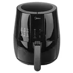 سرخ کن مایدیا مدل MF-CN20A