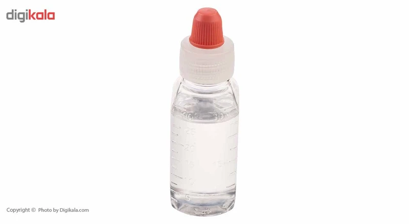 عکس شماره 13 : میخ کوب جیتول مدل 1850a