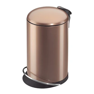 سطل زباله هایلو مدل Top Design 16