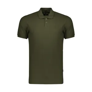 پولوشرت مردانه جامه پوش آرا مدل 4011030253-49