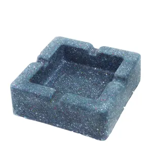 زیر سیگاری مدل N02 کد M02
