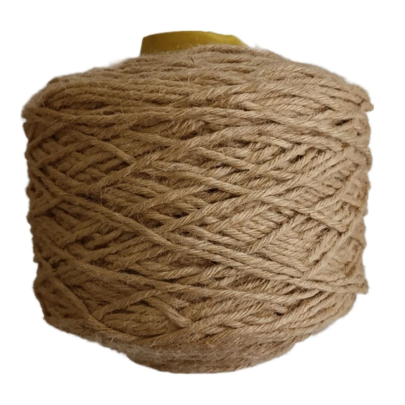 نخ کنفی کد 04m طول ۲۵۰ متر