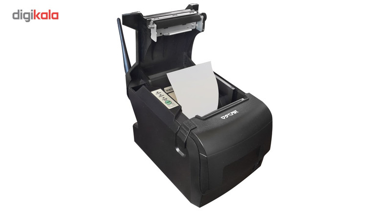 پرینتر حرارتی اسکار مدل POS88W