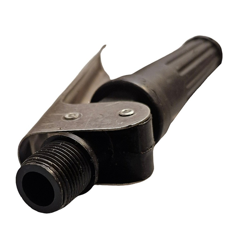 دسته لانس سمپاش کد 2025 مدل فلزی