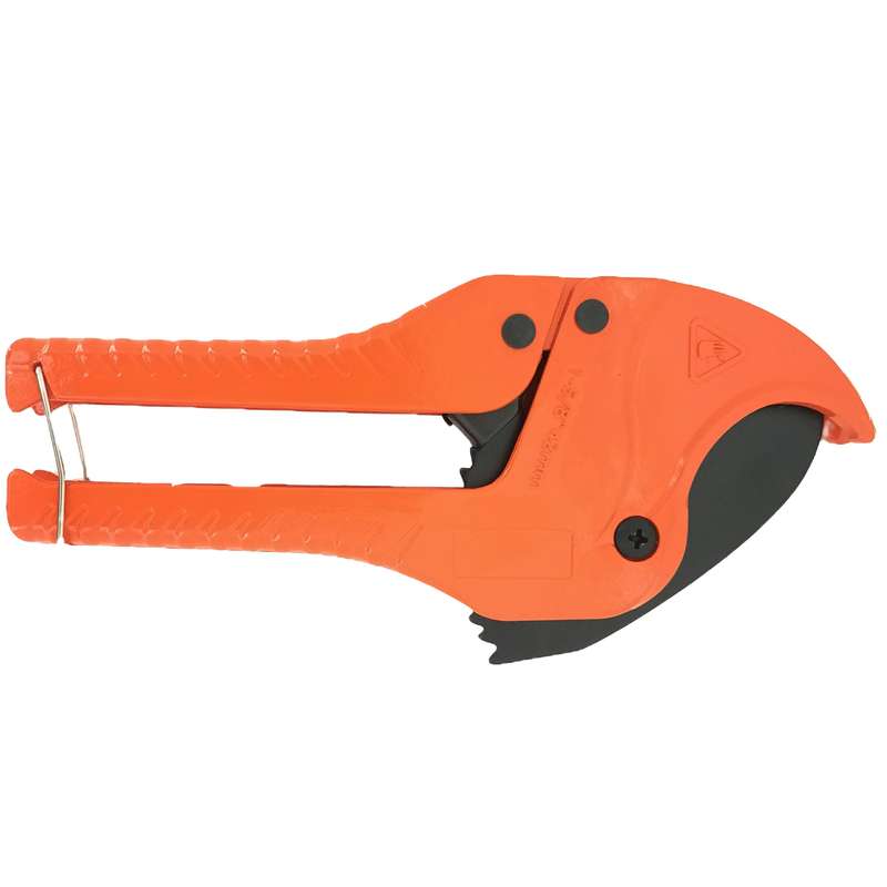 قیچی لوله بر مدل 5485