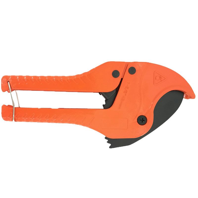 قیچی لوله بر مدل 5485