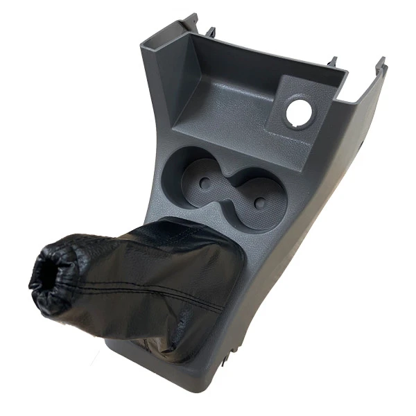 کنسول وسط خودرو آراکس یدک مدل AY-3770 مناسب برای پراید 131