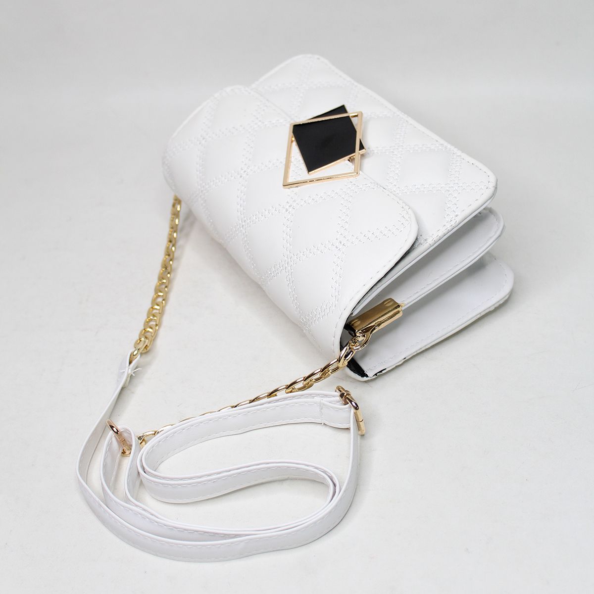 کیف رودوشی زنانه مدل 2800 - - 7