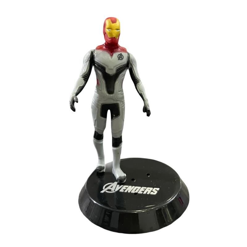 فیگور مدل اونجرز ارتفاع 10 سانتی‌متر