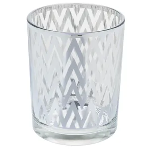 جا شمعی هوم اند استایل کد 465425