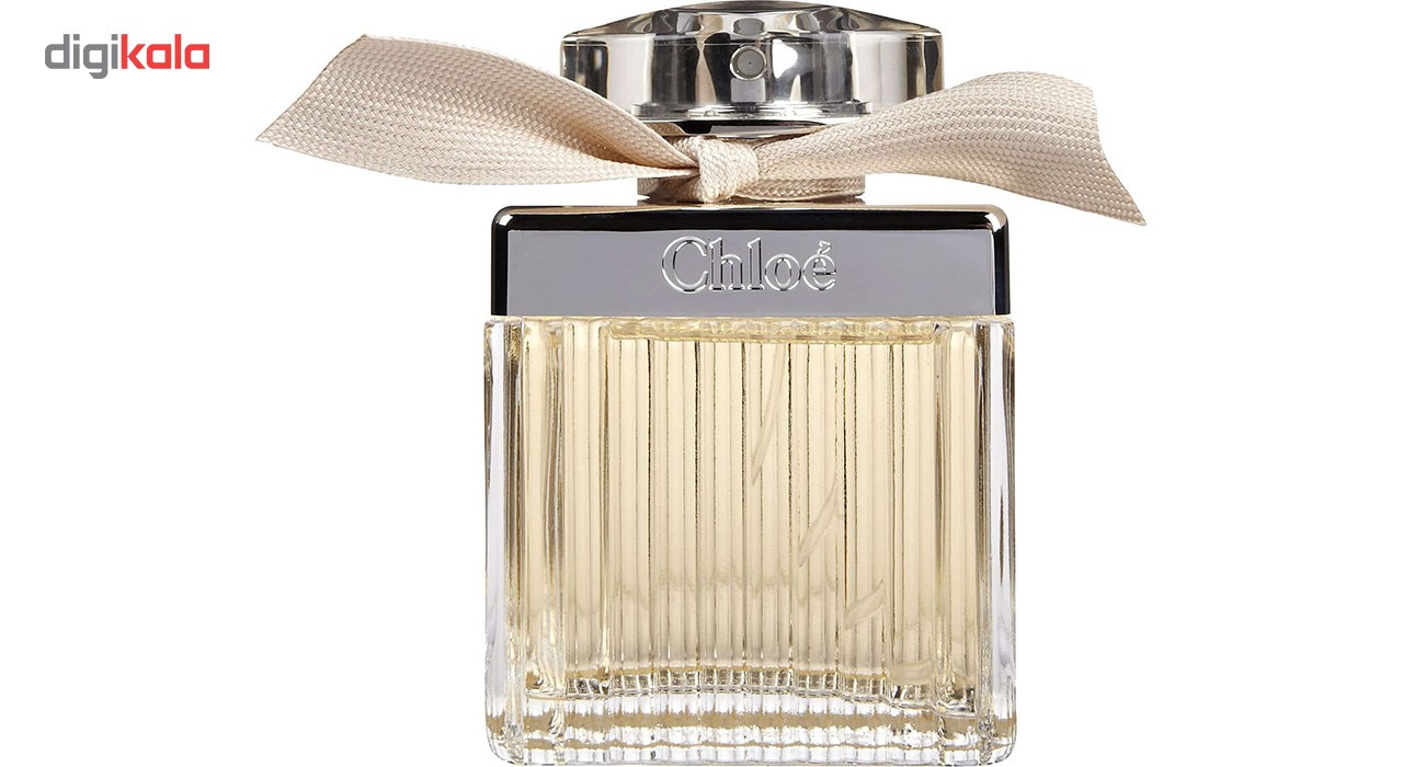 chloe new perfume