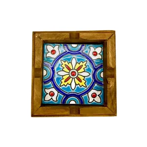 زیرسیگاری مدل سنتی