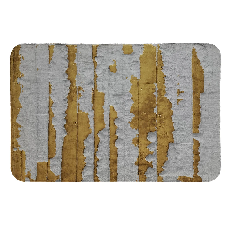        پادری  طرح مدرن کد 8834 سایز 60×40 سانتی متر