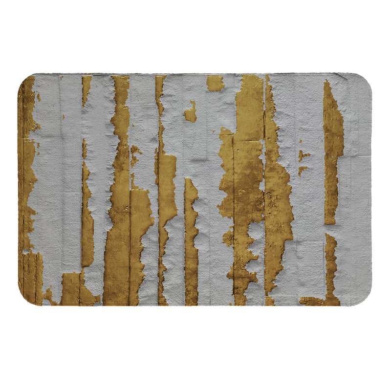 پادری  طرح مدرن کد 8834 سایز 50 × 70 سانتی متر