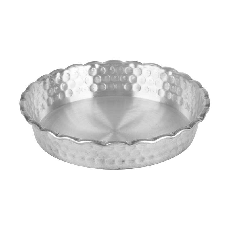 سینی مدل SE-M00114 سینی مدل SE-M00114