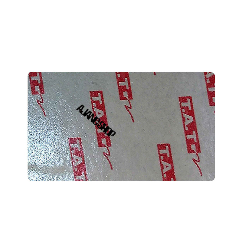 تابلو راهنما آژنگ طرح خروج مدل آدم و فلش - چپ کد EX-M-445