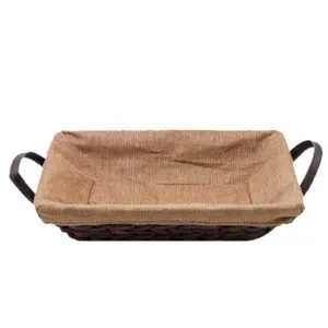 سبد مستطیلی آلفا کد 353